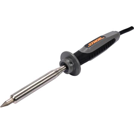 SOLDERING IRON 60W