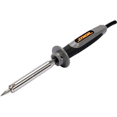 SOLDERING IRON 80W