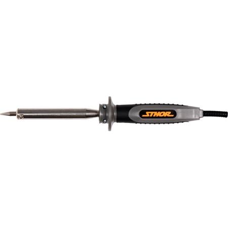 SOLDERING IRON 80W