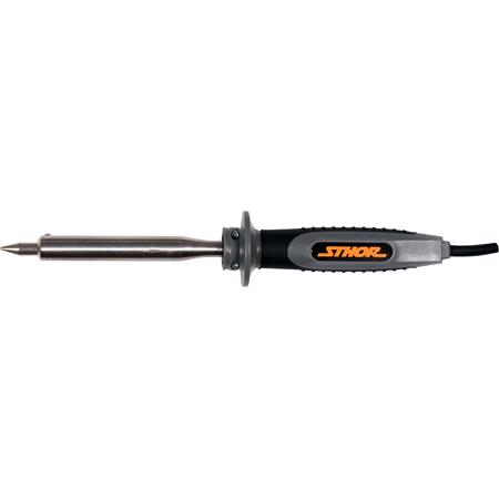 SOLDERING IRON 100W