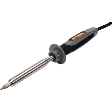 SOLDERING IRON 100W