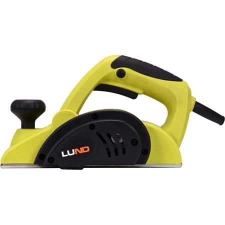 ELECTRIC PLANER 480W