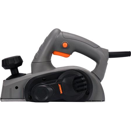 ELECTRIC PLANER 600W