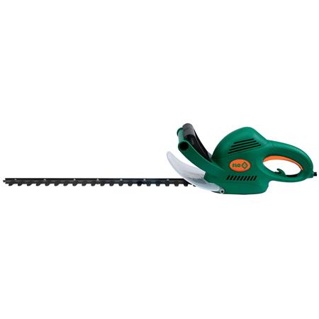 HEDGE SHEARS 520W