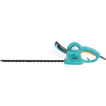 ELECTRIC HEDGE TRIMMER 550W