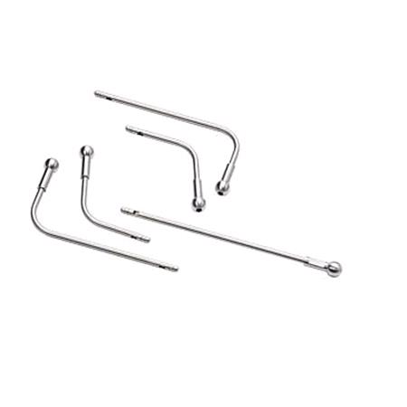 Liqui Moly DPF Probe with 5 Interchangeable Tips