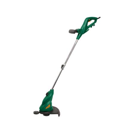 ELECTRIC TRIMMER 500W /FLO/