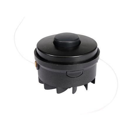LINE HEAD /for 79467/