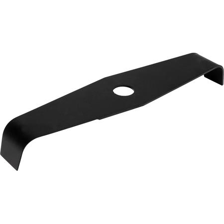 BRUSHCUTTER SHREDDER BLADE 320/25,4MM