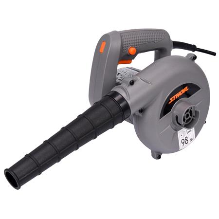 BLOWER 400W