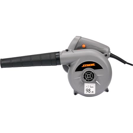 BLOWER 400W