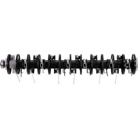 ELECTRIC SCARIFIER 1500W