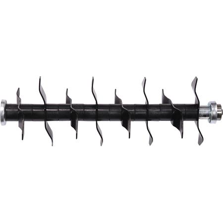 ELECTRIC SCARIFIER 1500W