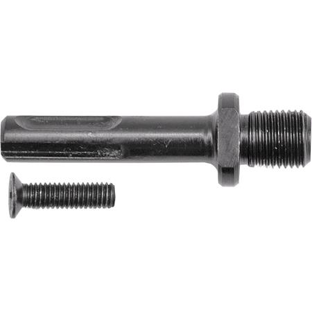SDS PLUS ADAPTER FOR CHUCK 1/2"