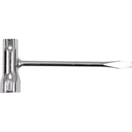UNIVERSAL WRENCH FOR GASOLINE MACHINES