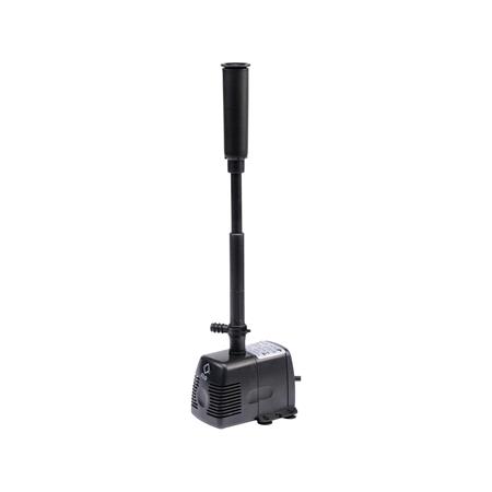 FOUNTAIN PUMP 22W 1000L/H