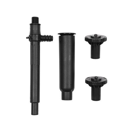 FOUNTAIN PUMP 16W 800L/H