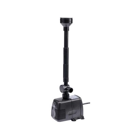 FOUNTAIN PUMP 40W 1800L/H