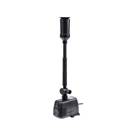 FOUNTAIN PUMP 40W 1800L/H
