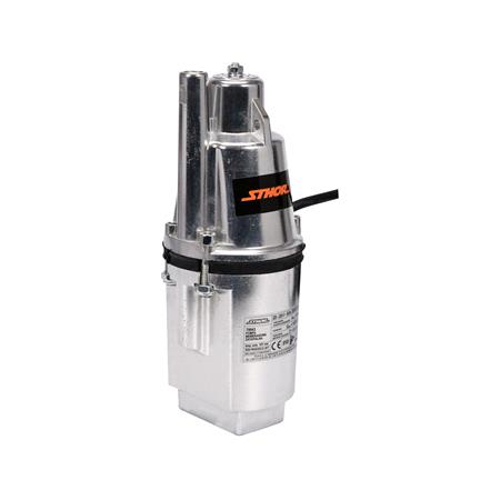 MEMBRANE PUMP 280W