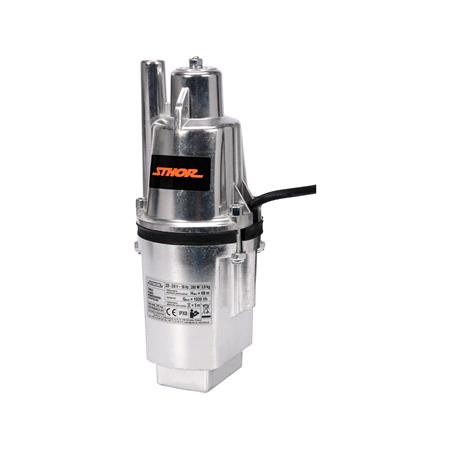 MEMBRANE PUMP 280W
