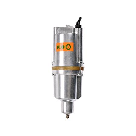 MEMBRANE PUMP 350W