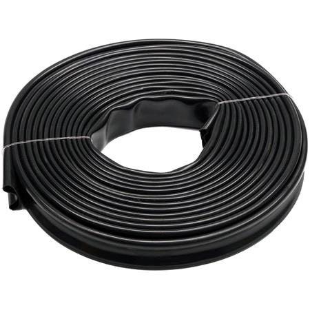 DRAIN HOSE FOR PUMPS 5/4" 20M
