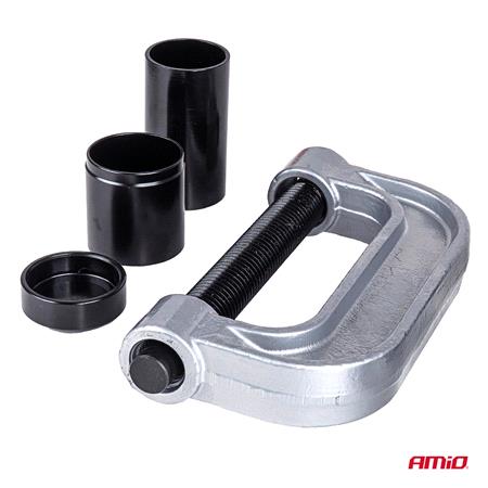 Ball Joint Press Kit