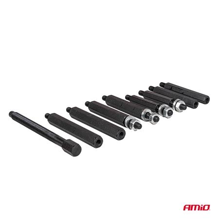 Bearing Separator and Puller Kit