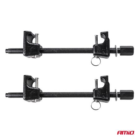 Strut Spring Compressor Tool Kit