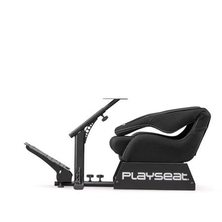 Playseat Evolution Actifit Black