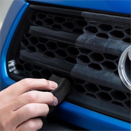 Autoglym Exterior Trim Restorer Kit