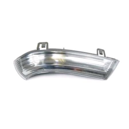 Right Wing Mirror Indicator for Seat ALHAMBRA, 2009 2010