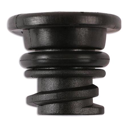 Plastic Sump Plug for VAG