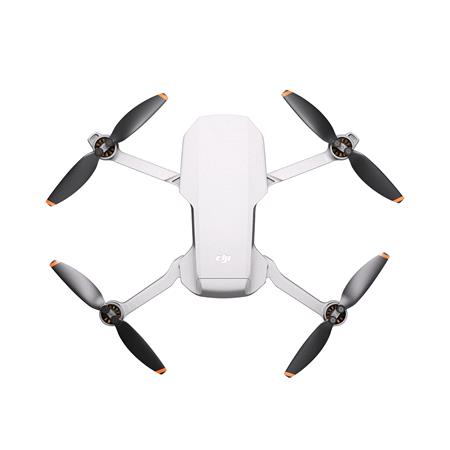 DJI Mini 2 SE Fly More Combo 2024 Drone