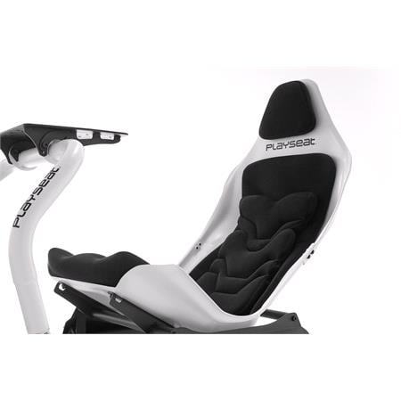 Playseat Formula Instinct   F1 Edition 