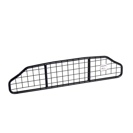 Kleinmetall TraficGard Dog Guard (Including Fitting Kit) for Mercedes A CLASS 1997 to 2004