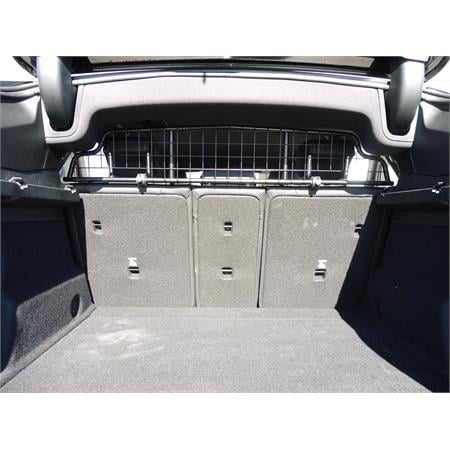 Kleinmetall MasterLine Dog Guard (Including Fitting Kit) for Volkswagen TAYRON 2024 Onwards