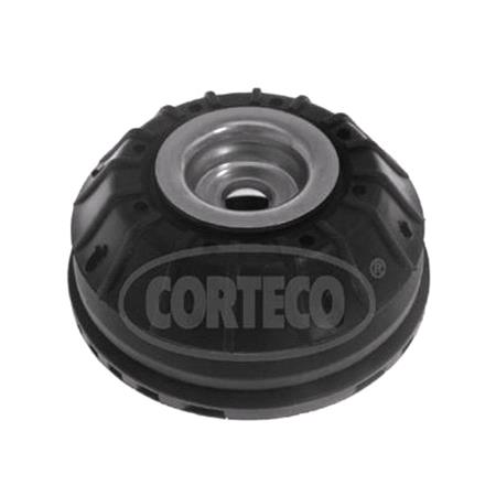 CORTECO Front Top Strut Mounting