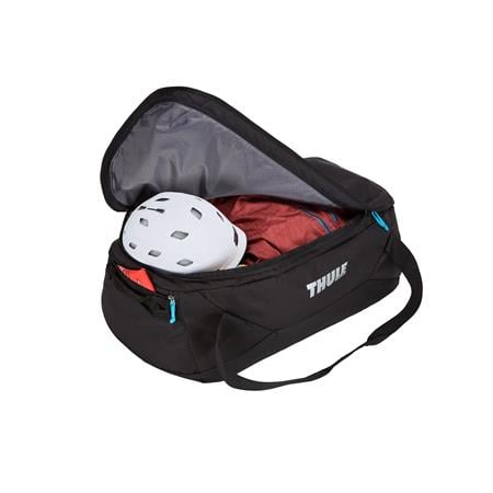 Thule GoPack Duffel