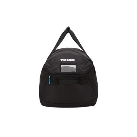 Thule GoPack Duffel