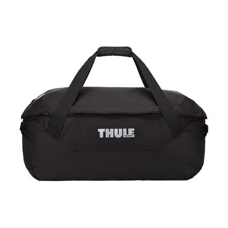 Thule GoPack Duffel