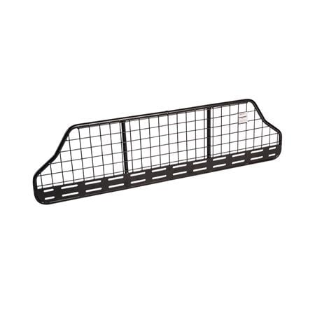 Kleinmetall MasterLine Dog Guard (Including Fitting Kit) for Volkswagen TAYRON 2024 Onwards