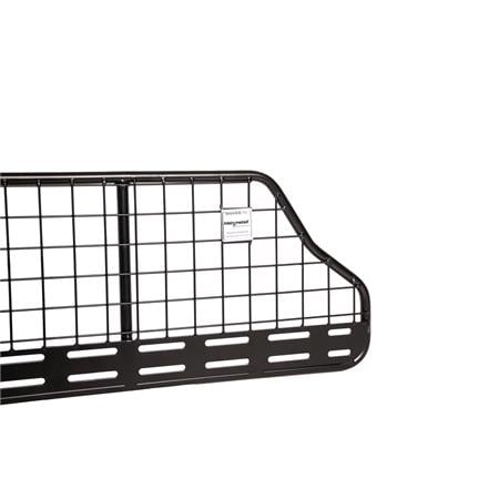 Kleinmetall MasterLine Dog Guard (Including Fitting Kit) for Volkswagen TAYRON 2024 Onwards