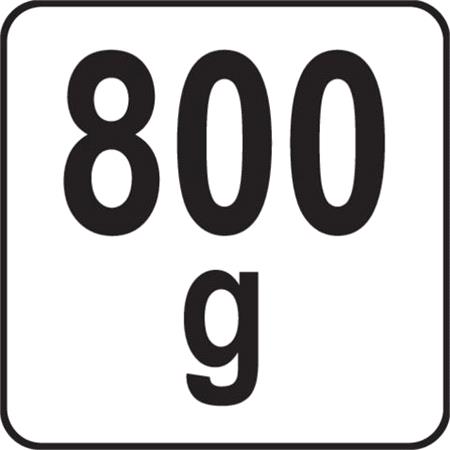 AXE 800G
