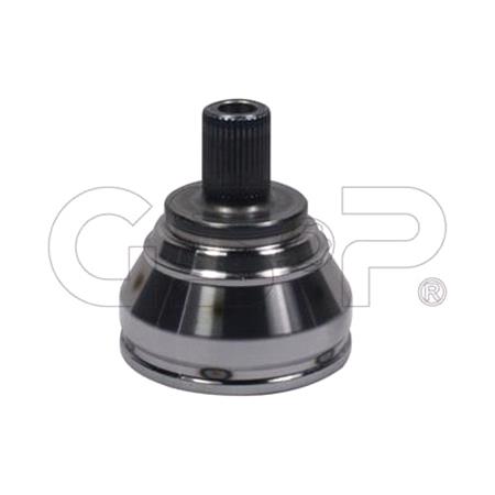 GSP Front Axle Outer CV Joint Kit   803002