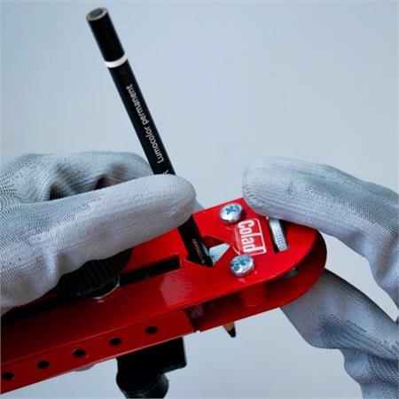 Colad Body Line Marking Tool 