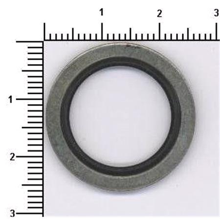 Elring Seal Ring