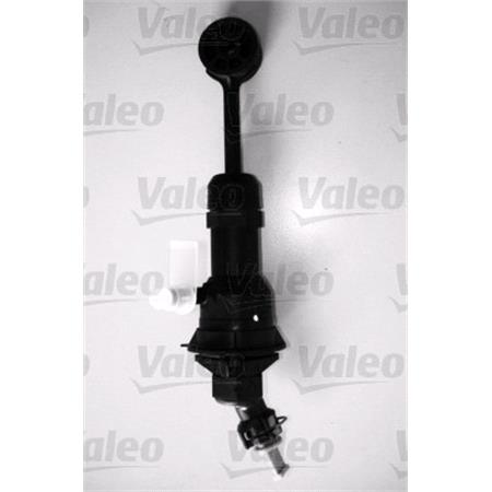 Valeo Clutch Master Cylinder   804829