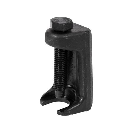 Tie Rod End Lifter